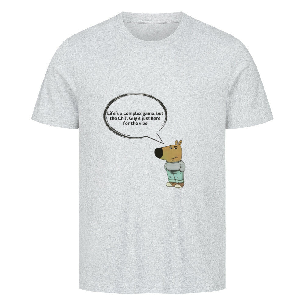 1e9b0611-e394-4af5-847c-dc099115cde6