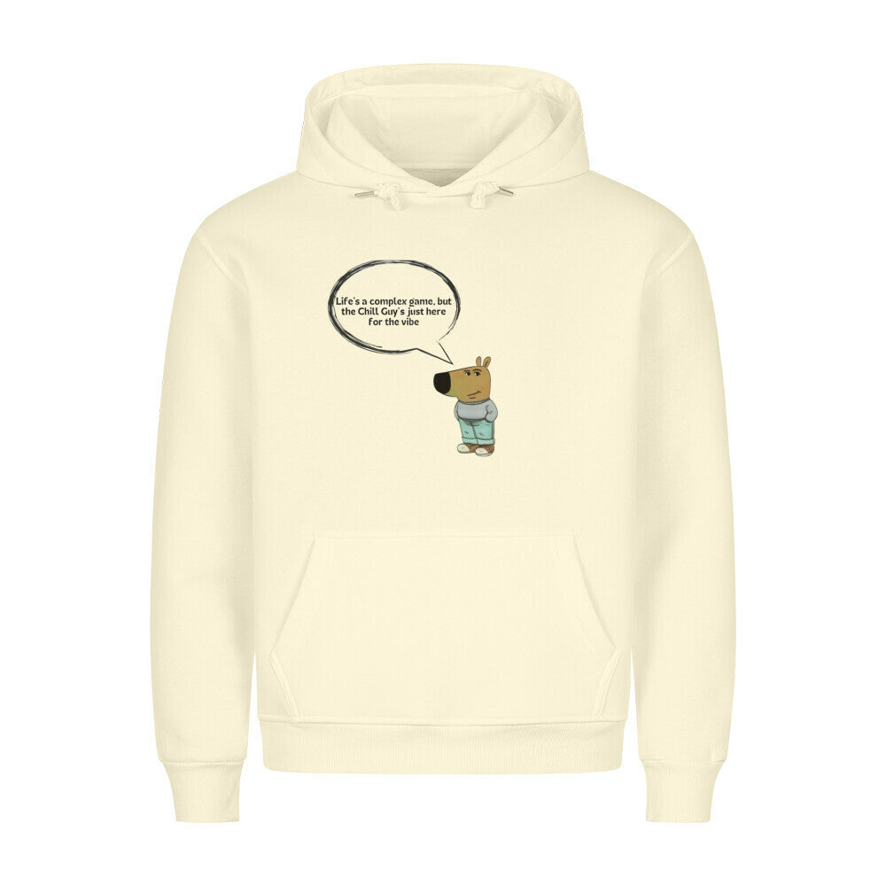 ee990844-ea96-41ca-9e56-b94f2c12b237