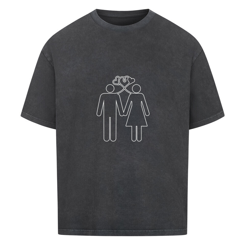 26bfe36d-204f-463f-9e77-cc1dc64dc011