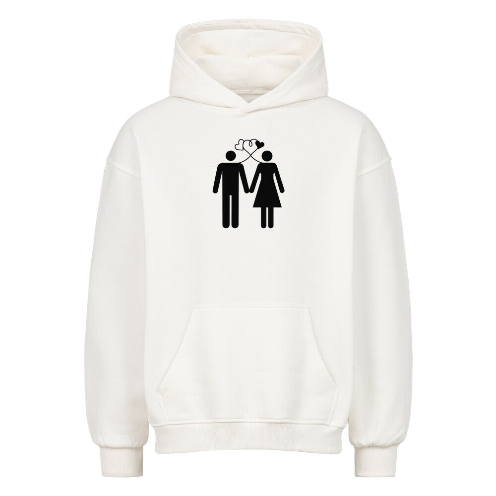 a47ce137-2a02-43b6-9430-356f04fdfb69