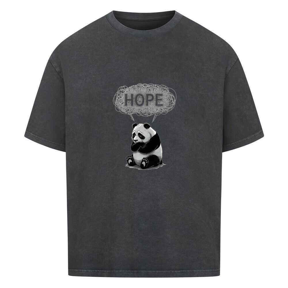 1cd871dc-3088-419b-9df3-cc13369a4e07