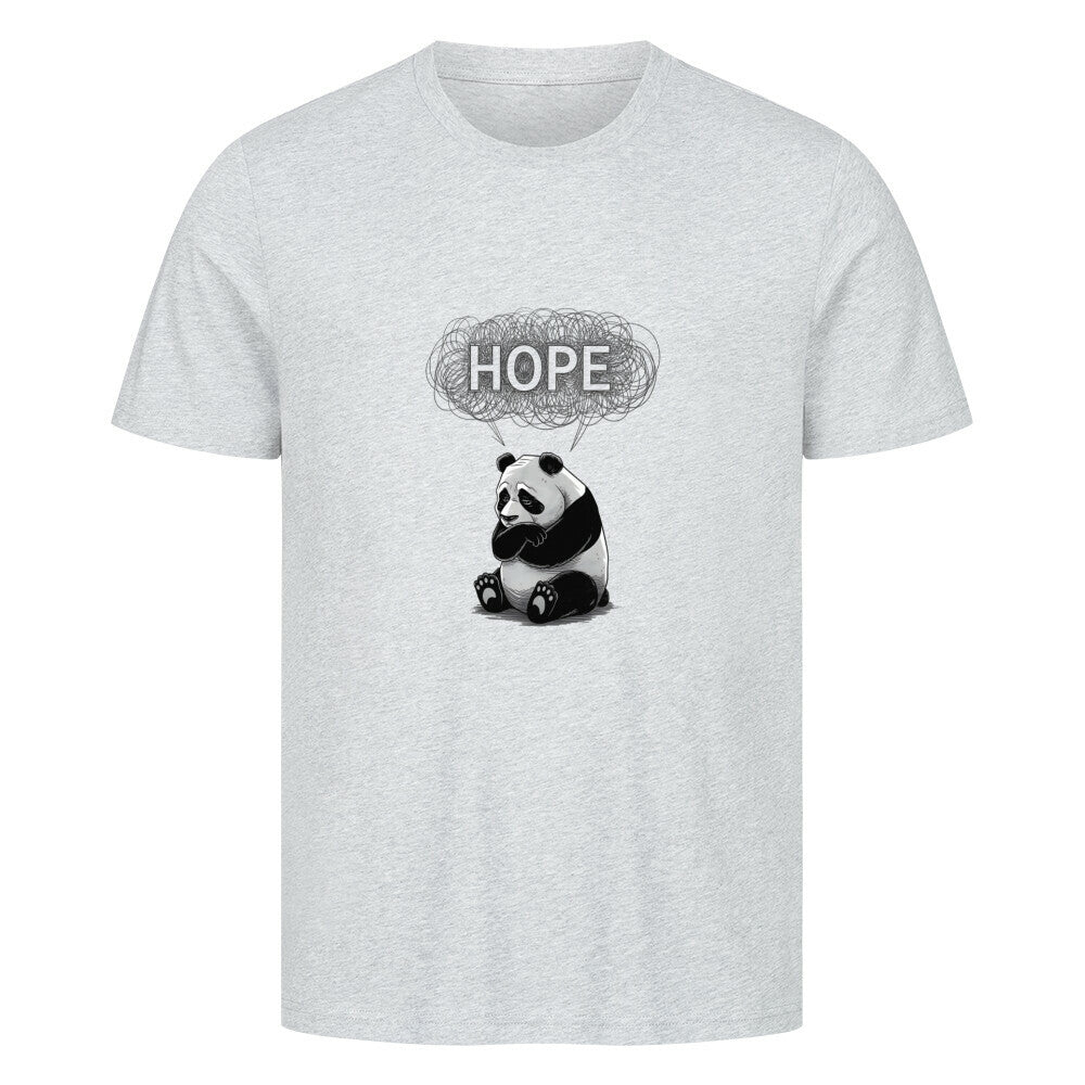 be70e981-9acc-4ada-98ca-6e417b148bde