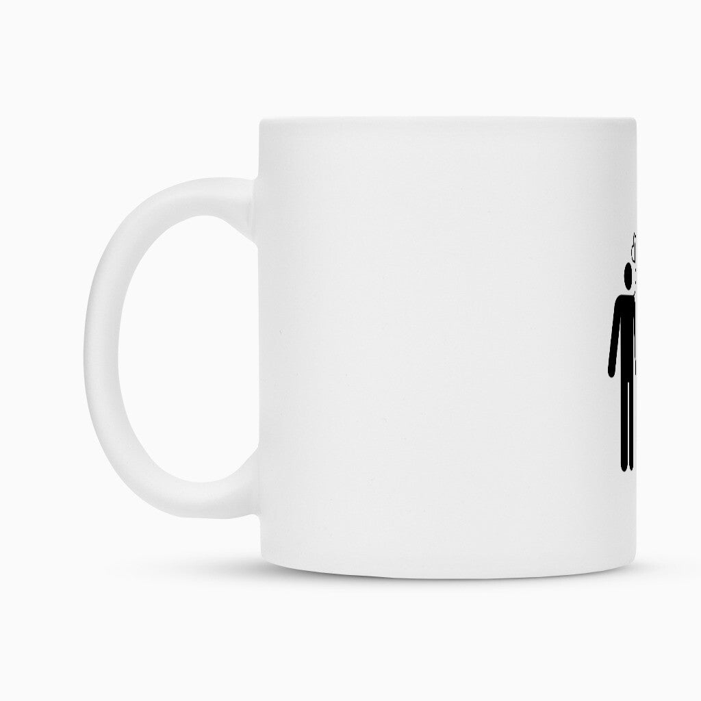 01f0f79f-c047-4837-b8e6-507dc2d8ed22