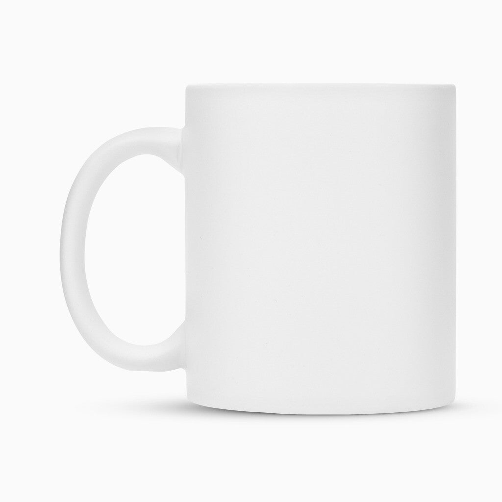 2c78568e-909f-4a23-bd8f-862c4fc72135