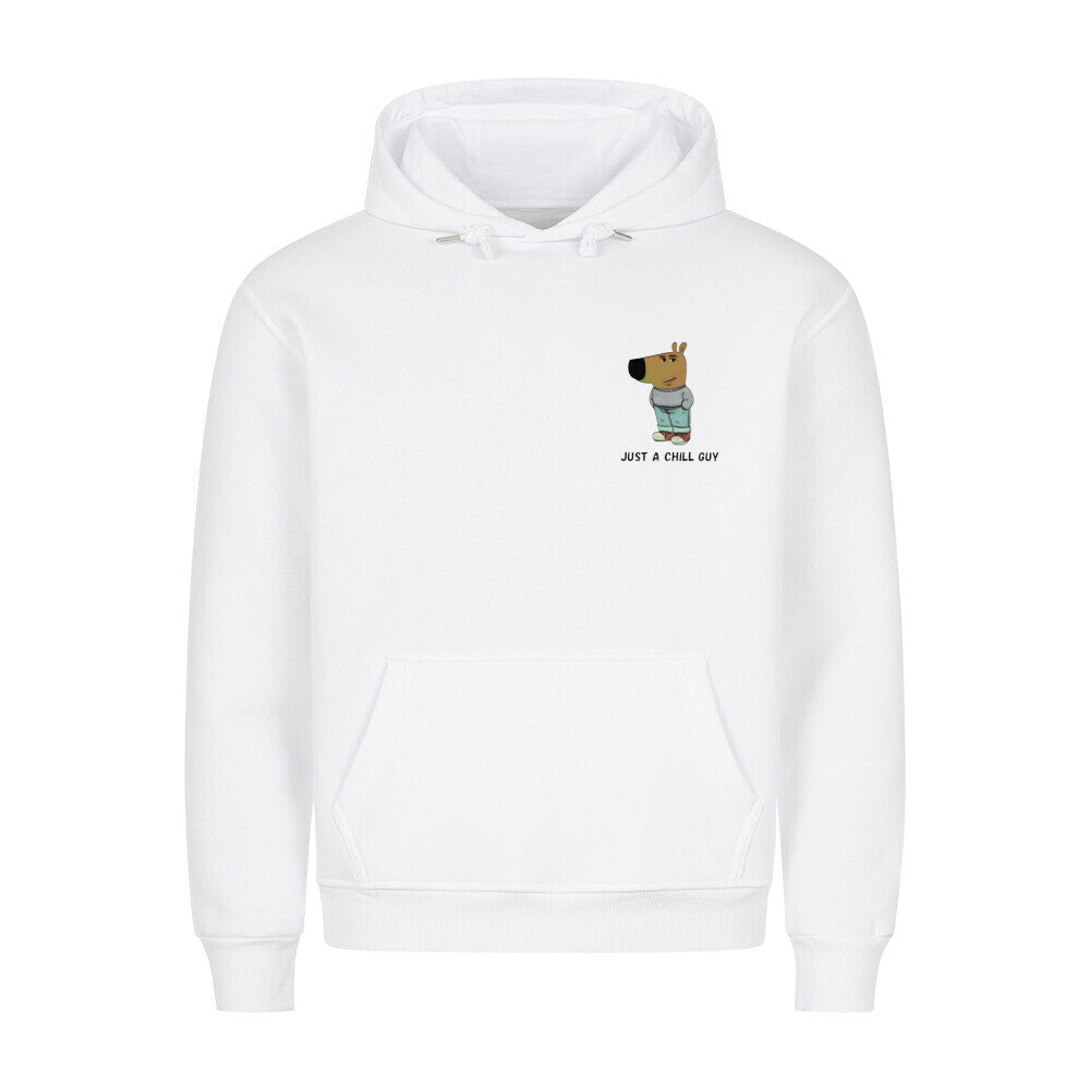 59fc88a5-bb98-40ef-9d43-5e9a95bd1b8e