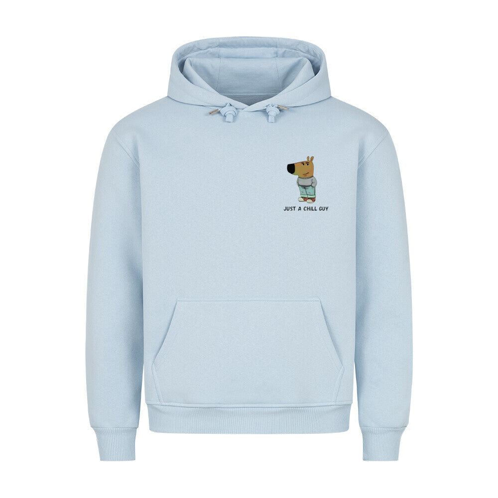 94658903-50d7-4bac-838e-3f6ab12364ef