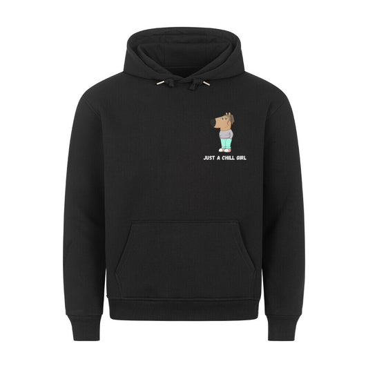 c3deb458-84fa-4f15-8838-f01e6e587425