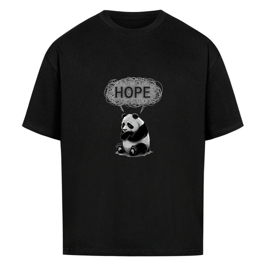 fa44ee6c-84f6-441d-9b5f-9276014d54be