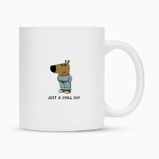 3c7ba8bf-746f-4661-9947-70694a7f1500