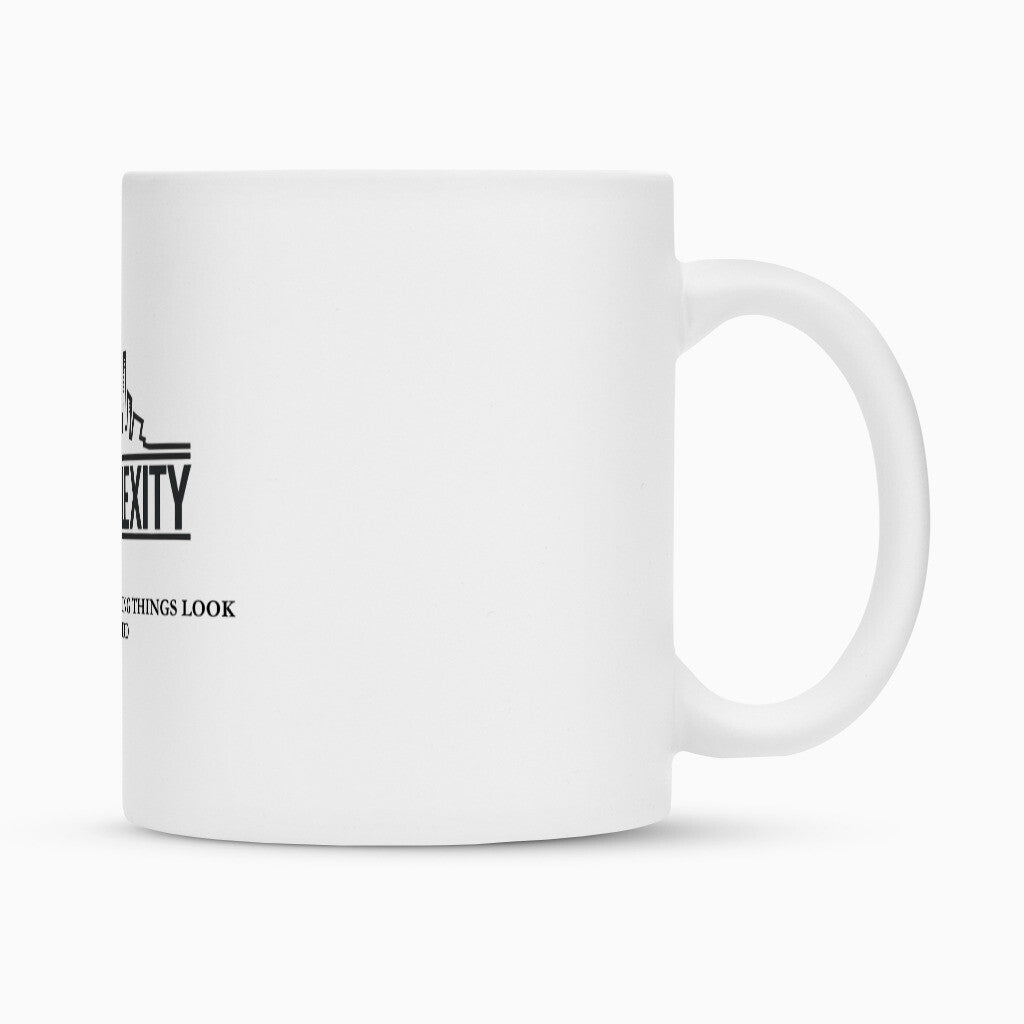 db94a87c-8718-474d-b943-354371232c83