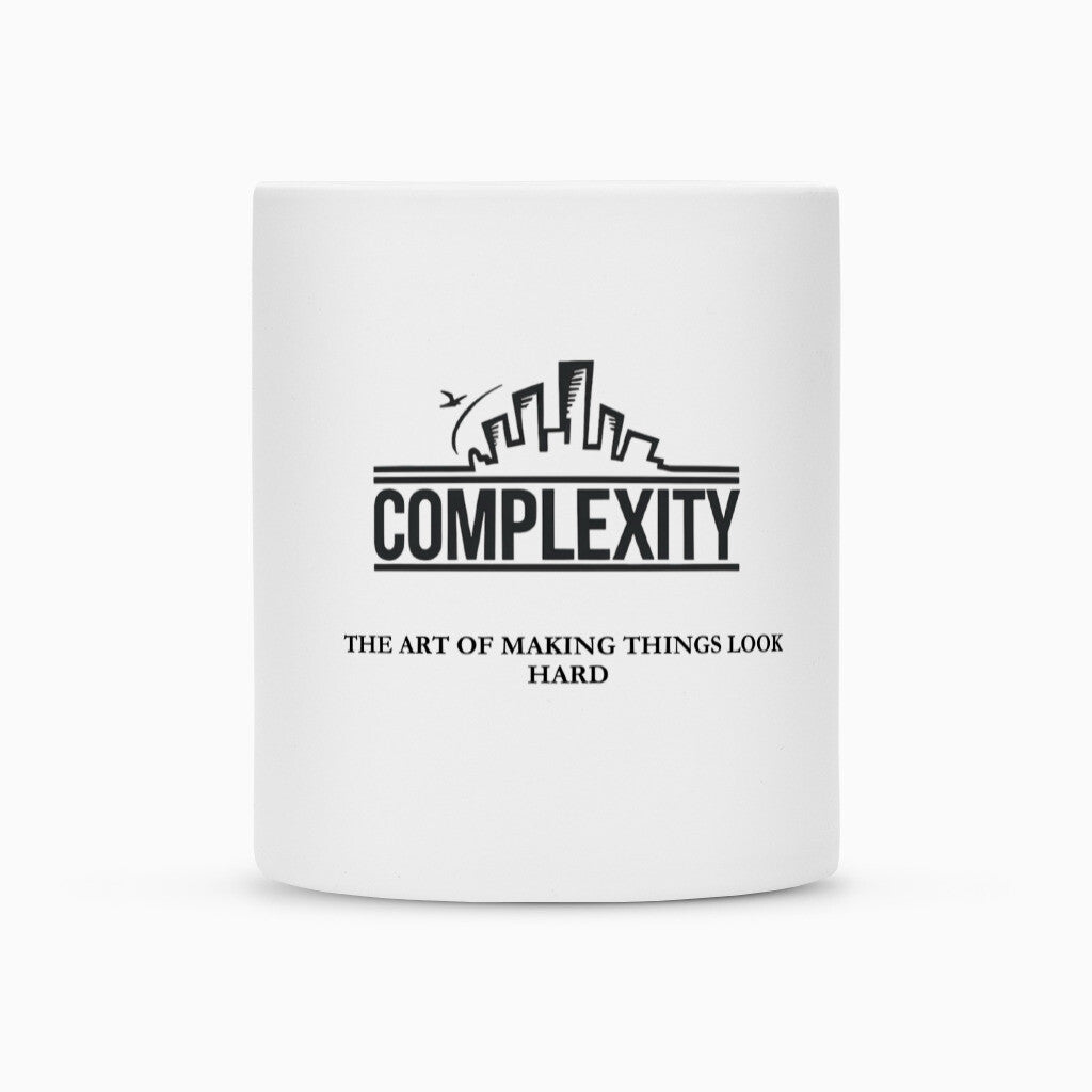 68c32377-4844-4959-a462-4d0b1a8dab5f