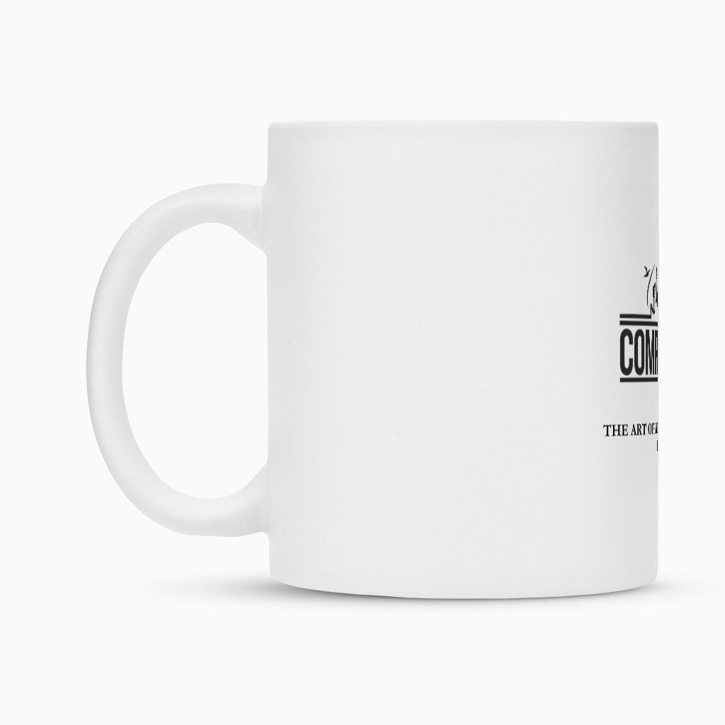 201ecc48-15ea-4303-981f-eab566112038