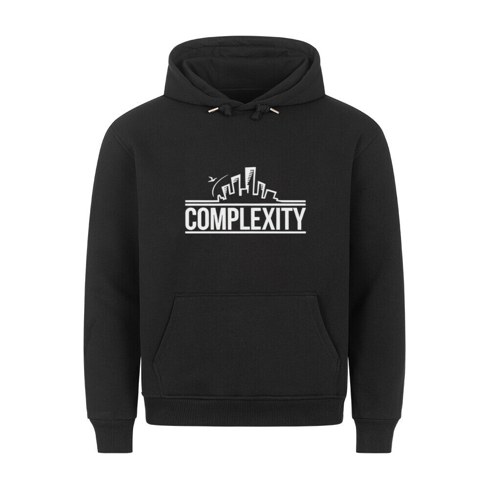 b30a48a3-9372-4fc3-89c2-3f92957e05bc