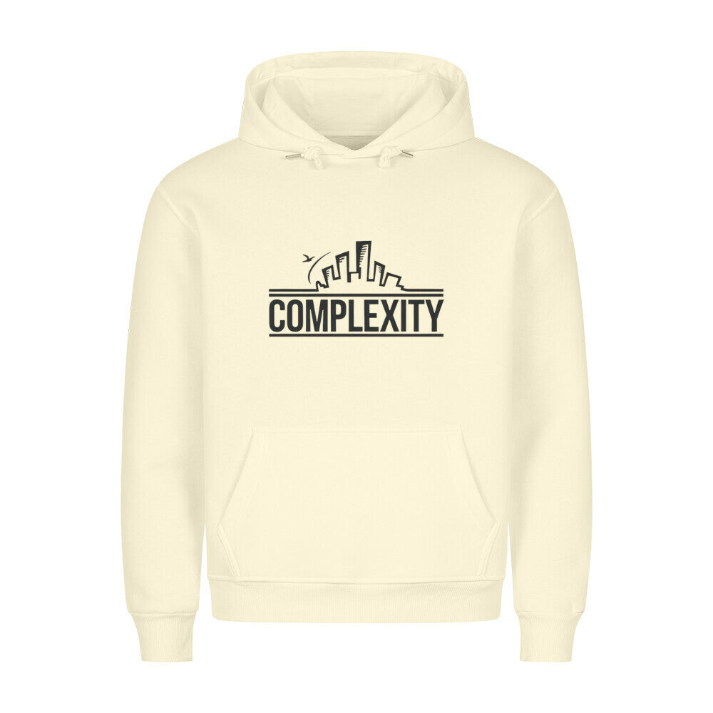 1225d2e8-5d63-4637-a0ce-3b6bbe705179