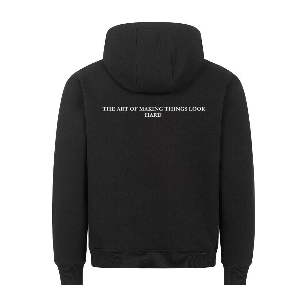 b88e2d6b-7523-4802-b5b1-22b978d7451a