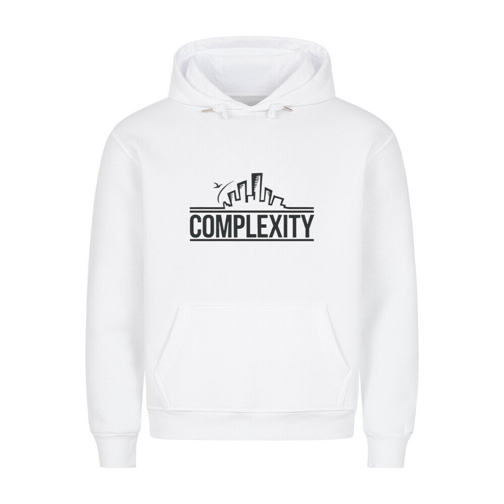 86cd94b3-9757-460c-a924-b720e61f5700