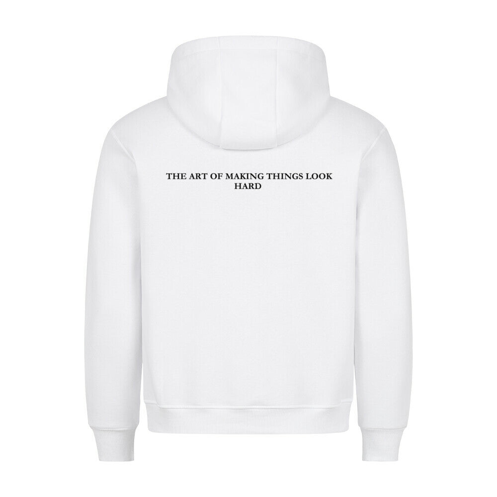 b73acd6e-166c-4d4b-a327-75b1e072c423