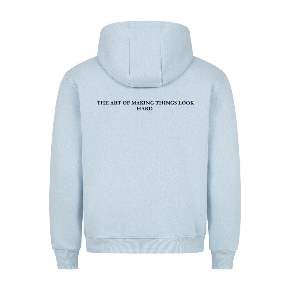 bee0b266-06b0-4ce6-b07e-e26c61c622da