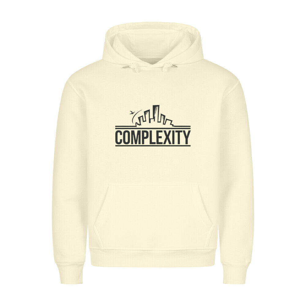 bd52ec89-1d24-4c2f-a2d5-a2b02ca162bd