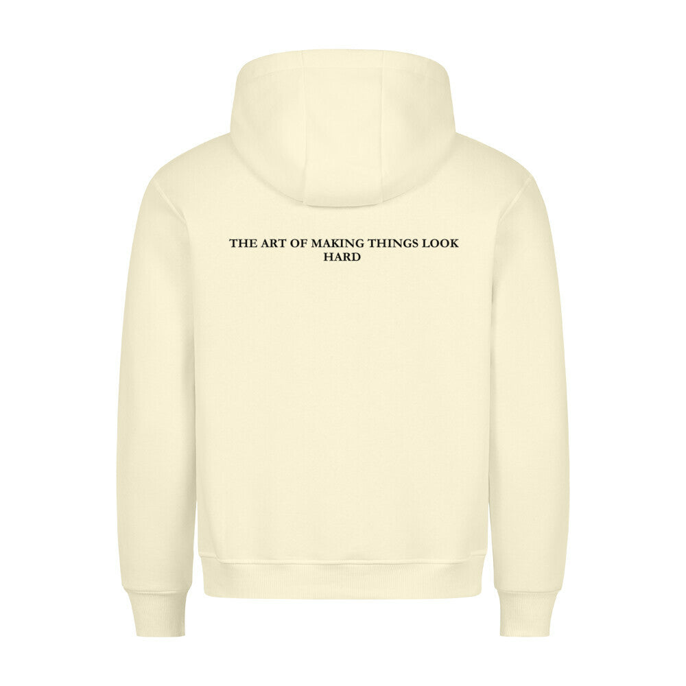 51ba38d5-bceb-41a2-aa36-4df4978f0ed4